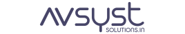 Avsyst Jewelry Store